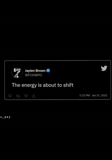 10 Minute Energy Shift: Boost Your Performance