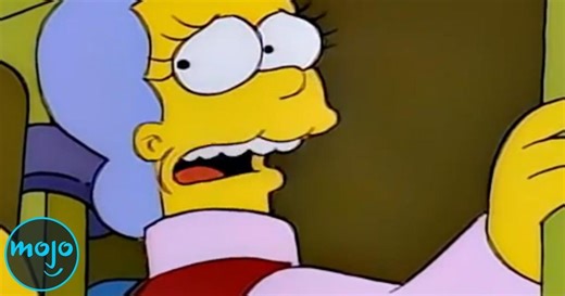 Top 10 Times Cartoons Tackled Serious Issues | Articles on WatchMojo.com