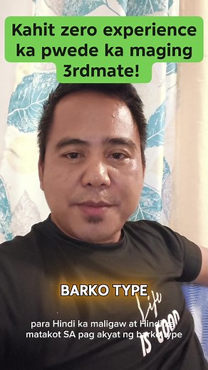 Solving The Ecdis Puzzle the OIC Nav Watch Masterclass on Reels