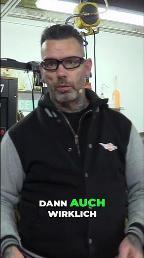 Build your own ignition coil tester: Lightning-fast spark plug test! #shorts