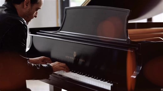 You were made before we knew your name You were loved before you overcame You were held before the world took aim You are a light before you knew you shine | Paul Cardall