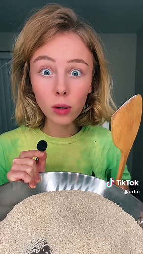 HOW TO MAKE TAHINI 🔥🔥🔥🔥🔥🔥🔥 #DIY #tahini | Tahini Recipe