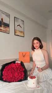 23K views · 2.9K reactions | Happy 18th Birthday to me懶 | Yeahbert Ghin | Facebook