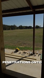 3K views · 37 reactions | Texas summers can be extremely harsh....