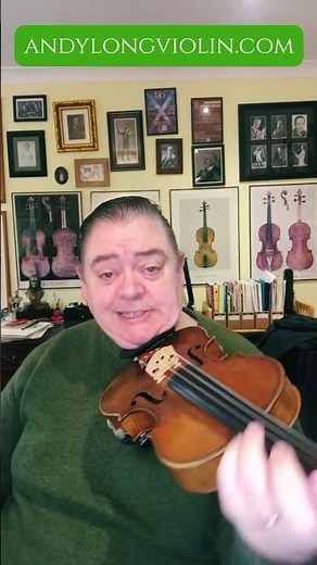 Vibrato For A Beautiful Sound