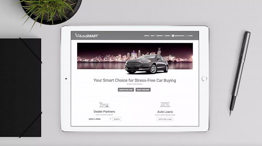 Auto Loans - UNCLE Credit Union