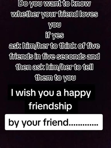 interswitch (@interswitch)’s videos with original sound - interswitch