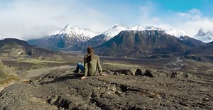324K views · 975 shares | Here's why Chile should be at the top of your travel wish list in 2018 — with GoPro | Lonely Planet | Facebook