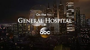 Today on #GH, the drama escalates. | General Hospital