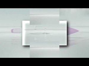 YTPMV Eidos Logo Scan