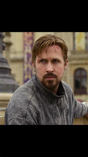 The Gray Man (2022) Best Action Scene 🔥 | Ryan Gosling vs Chris Evans #shorts | #NetflixMovies