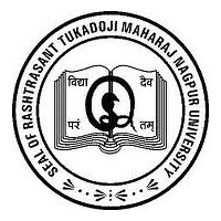 Get Transcripts From Rashtrasant Tukadoji Maharaj Nagpur University - FACTS Transcripts and Verification Inc