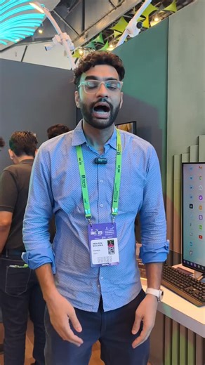 1.6K views | Ab aap apne Jio set top box ye 5 features try kar sakte ho. So wait kiska hai, fayda uthao apne Jio Set top box ka or use karo ye saare interesting features. #jiosettopbox #jio #ajio #reels #aiclassroom #jiopc #jiogames #cloudgaming #smartfitness #kinomap #jiotv #shopthelook | 91mobiles Hindi | Facebook