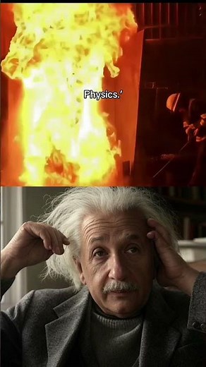 The Magic of Science Tricks | Mind-Blowing Experiments Explained!"