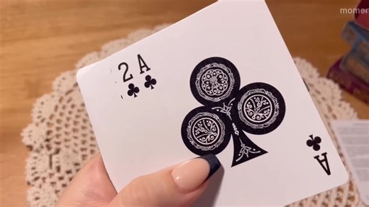 『1月开箱第一弹🎁』沉浸式复古手帐开箱【every moment.D】