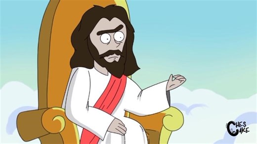 Creating More Muscular Dinosaurs in Animation