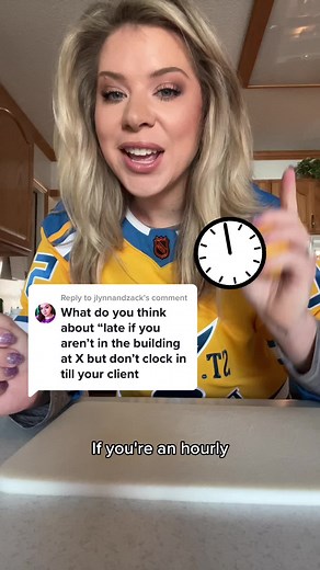 Understanding Overtime Pay Laws for Hourly Employees