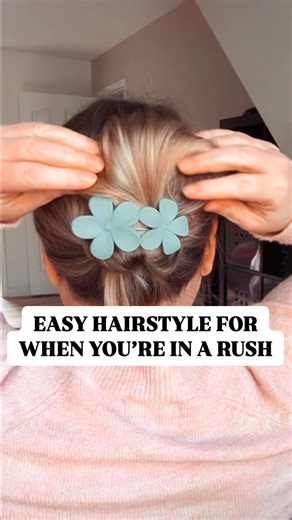 125 reactions · 5 comments | Save this, it’s the slowed down version...