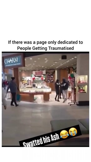 PEOPLE GETTING TRAUMATISED | 无敌破坏王 (2012) – 详细摘要 导演:里奇·摩尔 工作室:华特迪士尼动画工作室 配音:约翰·C·赖利、莎拉·西尔弗曼、杰克·麦克布雷尔、简·林奇 前提 故事发生在一个游戏厅内,游戏厅关闭后,视频游戏角色将过上充实的生活。主角 Wreck-It Ralph 是经典... | Instagram