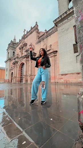 Carita de Angel ❤️ - Encuéntralo en mi canal de Youtube