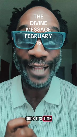 THE UNIVERSE WANTS YOU TO ADOPT A DO OR DIE ATTITUDE AND JUMP ON THE DIVINE FORWARD MOTION OF YOUR SOULS JOURNEY CELEBRATE MOVEMENT BECAUSE FINALLY STAGNATION IS OVER USE YOUR WILL POWER AND INNER STRENGTH TO TAKE BOLD ACTION FROM YOUR POWERFUL INTUITION LETS GOOOOO 🥰🥰🥰🥰🙂‍↔️🙂‍↔️🙂‍↔️🙂‍↔️