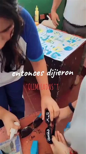 alocateee #hazmeviraltiktok #2025 #promo #olimpiadas #fyppppppppppppppppppppppp