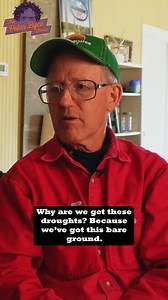 134K views · 2.2K reactions | In the third episode of The...