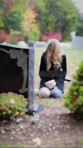 Understanding the Tragic Event in Russia