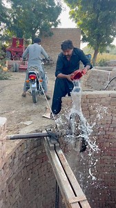 Farmer amazing new technology😱 #farmer #agriculture #new #technology #fypreelsシ゚viralシ🥶 | Farmers Hunt Shorts