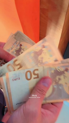 Welcome to Russia 🇷🇺 #moscow #international #airport #fyp #foryou