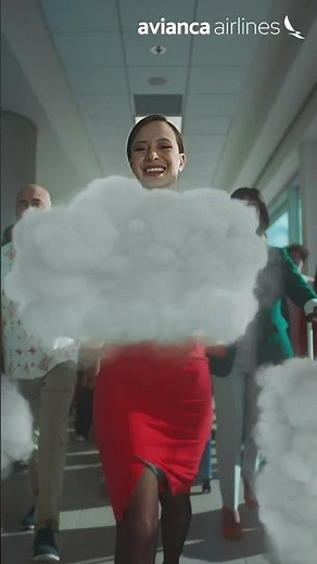 En avianca cambiamos nuestra historia