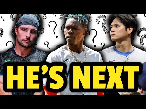 Marlins TRADING Another Star Player?! Rays Can’t Lose with NEW Jerseys, Ohtani (MLB Recap)