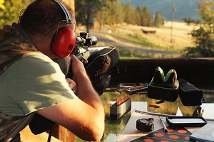 10 Best Long-Range Rifle Cartridges Ever Made - Game & Fish