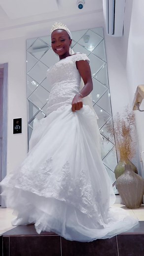 Hilarious Taaooma Wedding Video | Funny Video Shoot Compilation