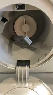 It’s fixed!!! How to Clean & Change the Filter on a Whirlpool Washer (Model WFW5605M)