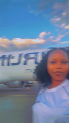 When I attained peak happiness this year🤸‍♀️✨,Mungu,nataka 2 continents hii mwaka ingine💃🤸‍♀️🤍✨#nolimits #2025 #wrap #tiktokforyou