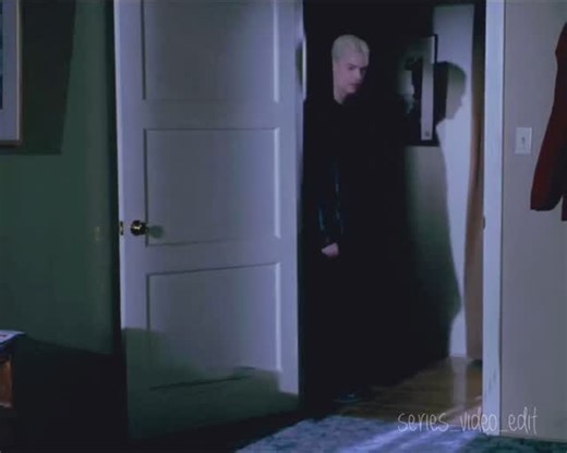 Buffy the Vampire Slayer & Kol Mikaelson on Instagram: "Spike is an amazing character in the Buffyverse universe. A beloved character, he is an example of how love really does change us for the better. And for Buffy, he has become a best friend, best boyfriend and partner. #buffythevampireslayer #spike #spuffy #spikebuffy #spikebtvs #sarahmichellegellar #jamesmarsters #btvs #btvstv #btvsspike #buffyspike #buffysummers"