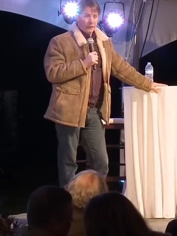 😂😂😂😂#jefffoxworthycomedy #jefffoxworthy #foryoupage #viral #foryou #viralvideo #funny #trending #entertainment #tiktok #funnyvideos #show #artist #fun #life #lifestyle