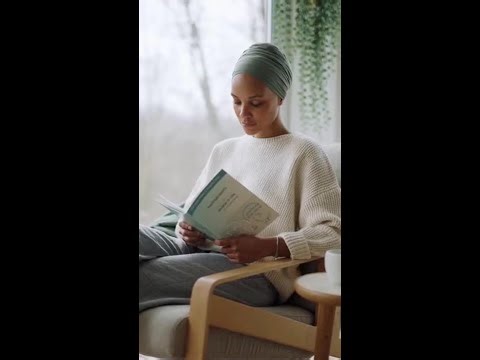 The Mind-Body Connection: A Powerful Ally in Your Cancer Fight