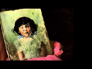 Le Système Crapoutchik - Je T'Aimais - 1975