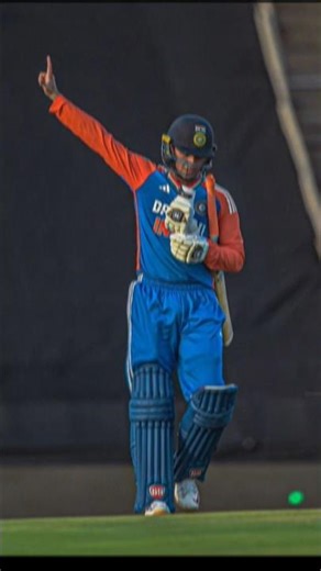 #aliza #alizasehar #shortsviral #shorts #yt #ytshorts