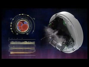 UL 268 7th Edition & Signature Optica | FacilitiesNet Webinar