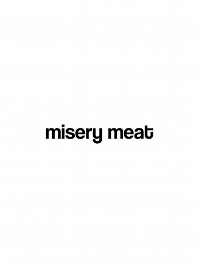 Misery Meat Song by Sodikken: Taste of My Brain Lyrics