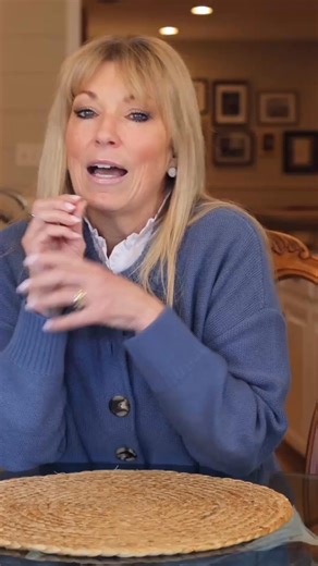 1.1M views · 11K reactions | Stop Eating Plastic Chicken ‍ @drtaniaelliott #costco #reaction #chicken #realfood #fake #nutrition | Dr. Kimber Krosschell | Facebook