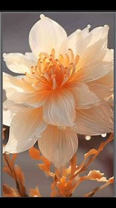 Armando Carrillo on Reels