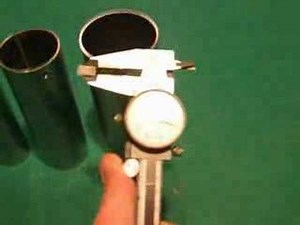 How to assemble the HHO generator part 1