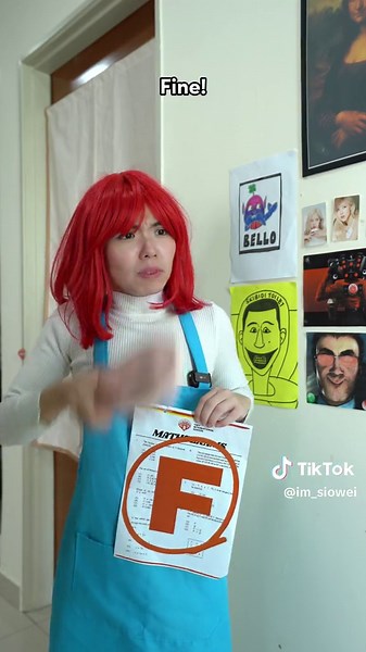 Effective Dad: Power, Exams, and Family Fun