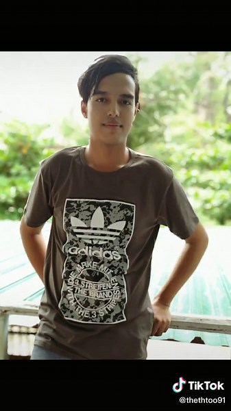 original sound - Ta Tg - Ta Tg🐼🐼🐼 ပါဝင်သည့် Kauk Ya (@banyar833) ၏ ဗီဒီယိုများ