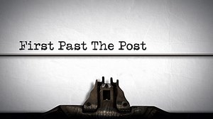 Easy peasy politics: Say what? - BBC Bitesize