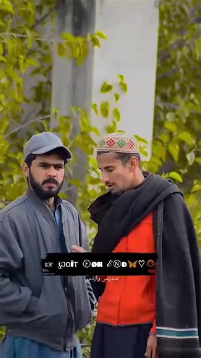 Hilarious BK Boys Funny Moments Compilation